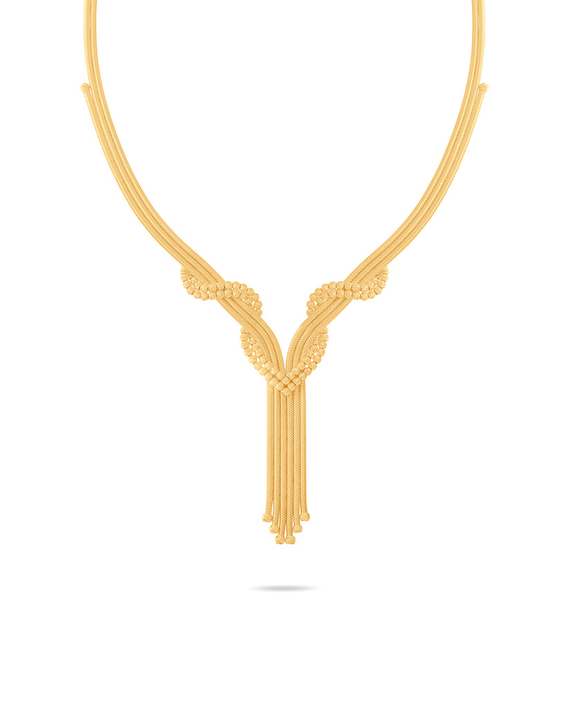 Dorika Dalgalı Kalze Set